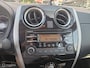 Nissan Note 1.2 Acenta