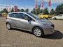 Nissan Note 1.2 Acenta