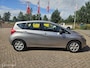 Nissan Note 1.2 Acenta