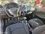 Nissan Note 1.2 Acenta