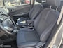 Nissan Note 1.2 Acenta