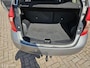 Nissan Note 1.2 Acenta