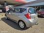 Nissan Note 1.2 Acenta