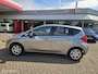 Nissan Note 1.2 Acenta