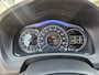 Nissan Note 1.2 Acenta