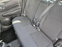 Nissan Note 1.2 Acenta