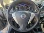 Nissan Note 1.2 Acenta