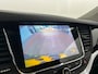 Opel Astra Occasion 1.4 Innovation | Blauw | Tweedehands Opel Astra | Airco | Cruise | Bluetooth| Camera | Navi