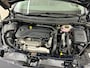 Opel Astra Occasion 1.4 Innovation | Blauw | Tweedehands Opel Astra | Airco | Cruise | Bluetooth| Camera | Navi
