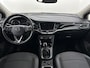 Opel Astra Occasion 1.4 Innovation | Blauw | Tweedehands Opel Astra | Airco | Cruise | Bluetooth| Camera | Navi