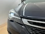 Opel Astra Occasion 1.4 Innovation | Blauw | Tweedehands Opel Astra | Airco | Cruise | Bluetooth| Camera | Navi