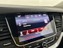 Opel Astra Occasion 1.4 Innovation | Blauw | Tweedehands Opel Astra | Airco | Cruise | Bluetooth| Camera | Navi