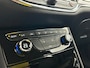 Opel Astra Occasion 1.4 Innovation | Blauw | Tweedehands Opel Astra | Airco | Cruise | Bluetooth| Camera | Navi