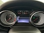 Opel Astra Occasion 1.4 Innovation | Blauw | Tweedehands Opel Astra | Airco | Cruise | Bluetooth| Camera | Navi