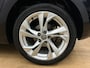 Opel Astra Occasion 1.4 Innovation | Blauw | Tweedehands Opel Astra | Airco | Cruise | Bluetooth| Camera | Navi