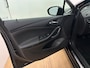 Opel Astra Occasion 1.4 Innovation | Blauw | Tweedehands Opel Astra | Airco | Cruise | Bluetooth| Camera | Navi