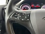 Opel Astra Occasion 1.4 Innovation | Blauw | Tweedehands Opel Astra | Airco | Cruise | Bluetooth| Camera | Navi