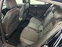 Opel Astra Occasion 1.4 Innovation | Blauw | Tweedehands Opel Astra | Airco | Cruise | Bluetooth| Camera | Navi