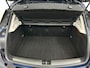 Opel Astra Occasion 1.4 Innovation | Blauw | Tweedehands Opel Astra | Airco | Cruise | Bluetooth| Camera | Navi