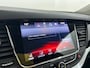 Opel Astra Occasion 1.4 Innovation | Blauw | Tweedehands Opel Astra | Airco | Cruise | Bluetooth| Camera | Navi