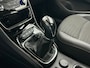 Opel Astra Occasion 1.4 Innovation | Blauw | Tweedehands Opel Astra | Airco | Cruise | Bluetooth| Camera | Navi