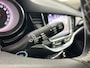 Opel Astra Occasion 1.4 Innovation | Blauw | Tweedehands Opel Astra | Airco | Cruise | Bluetooth| Camera | Navi