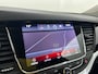 Opel Astra Occasion 1.4 Innovation | Blauw | Tweedehands Opel Astra | Airco | Cruise | Bluetooth| Camera | Navi