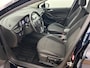 Opel Astra Occasion 1.4 Innovation | Blauw | Tweedehands Opel Astra | Airco | Cruise | Bluetooth| Camera | Navi
