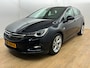 Opel Astra Occasion 1.4 Innovation | Blauw | Tweedehands Opel Astra | Airco | Cruise | Bluetooth| Camera | Navi