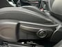 Opel Astra Occasion 1.4 Innovation | Blauw | Tweedehands Opel Astra | Airco | Cruise | Bluetooth| Camera | Navi