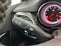 Opel Astra Occasion 1.4 Innovation | Blauw | Tweedehands Opel Astra | Airco | Cruise | Bluetooth| Camera | Navi