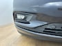 Opel Astra Occasion 1.4 Innovation | Blauw | Tweedehands Opel Astra | Airco | Cruise | Bluetooth| Camera | Navi