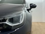 Opel Astra Occasion 1.4 Innovation | Blauw | Tweedehands Opel Astra | Airco | Cruise | Bluetooth| Camera | Navi