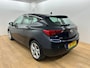 Opel Astra Occasion 1.4 Innovation | Blauw | Tweedehands Opel Astra | Airco | Cruise | Bluetooth| Camera | Navi