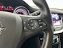 Opel Astra Occasion 1.4 Innovation | Blauw | Tweedehands Opel Astra | Airco | Cruise | Bluetooth| Camera | Navi