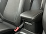 Opel Astra Occasion 1.4 Innovation | Blauw | Tweedehands Opel Astra | Airco | Cruise | Bluetooth| Camera | Navi