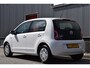 Volkswagen Up! 1.0 move up! BlueMotion 5-drs, Airco