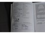 Volkswagen Up! 1.0 move up! BlueMotion 5-drs, Airco