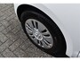 Volkswagen Up! 1.0 move up! BlueMotion 5-drs, Airco