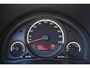 Volkswagen Up! 1.0 move up! BlueMotion 5-drs, Airco