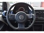 Volkswagen Up! 1.0 move up! BlueMotion 5-drs, Airco