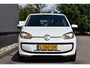 Volkswagen Up! 1.0 move up! BlueMotion 5-drs, Airco