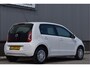 Volkswagen Up! 1.0 move up! BlueMotion 5-drs, Airco