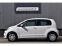 Volkswagen Up! 1.0 move up! BlueMotion 5-drs, Airco