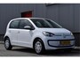 Volkswagen Up! 1.0 move up! BlueMotion 5-drs, Airco