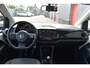 Volkswagen Up! 1.0 move up! BlueMotion 5-drs, Airco