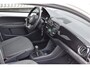 Volkswagen Up! 1.0 move up! BlueMotion 5-drs, Airco