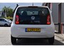 Volkswagen Up! 1.0 move up! BlueMotion 5-drs, Airco