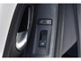 Volkswagen Up! 1.0 move up! BlueMotion 5-drs, Airco