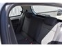 Volkswagen Up! 1.0 move up! BlueMotion 5-drs, Airco